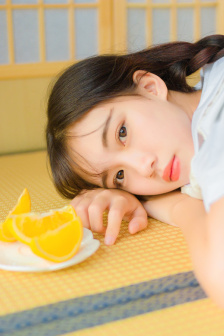明星专题：约翰·阿什顿