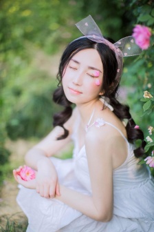 终极任务