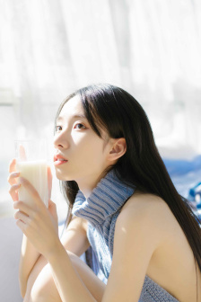 妈妈的滋味全文阅读