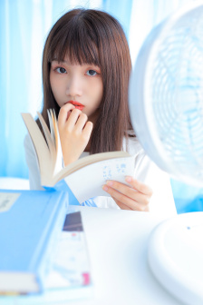 追击阿多丸号